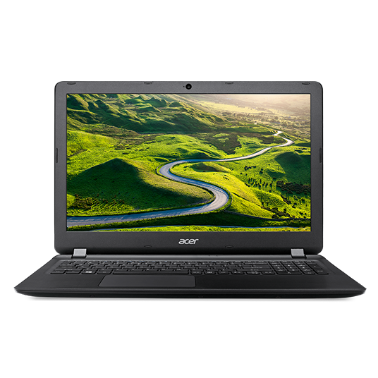 Acer Aspire E15 ES1-571 Image