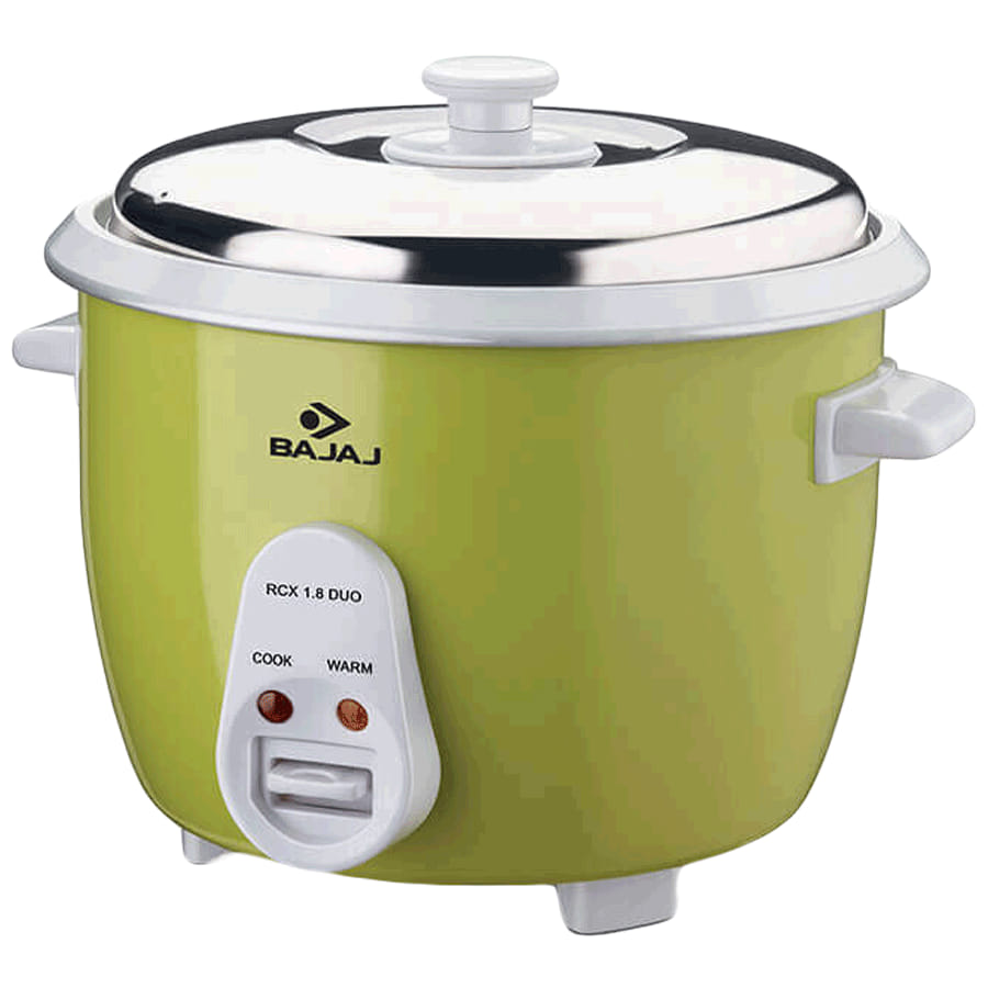 Croma Electric Rice Cookers Image