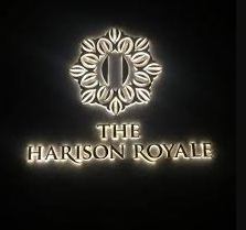 The Harison Royale - Wardha Image