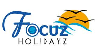 Focuz Medicare And Holidays - Malappuram - Calicut Image