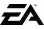 Ea Image