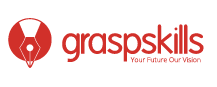 GraspSkills Image