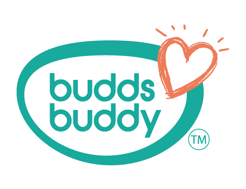 Buddsbuddy