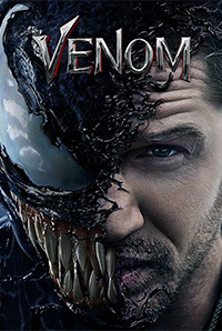 Venom Image