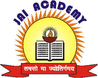 Jai Academy - Shivpuri Road - Jhansi Image