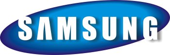 Samsung Service Center - Thane Image