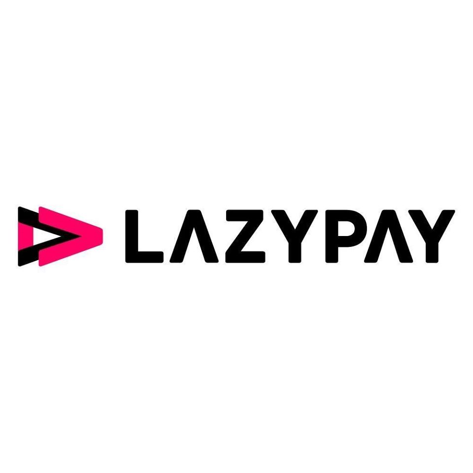 Lazypay Image