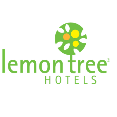 Lemon Tree Hotels Image