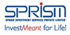 Sprism Investment Pvt Ltd Image