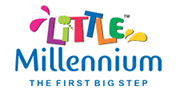 Little Millennium - Vaishali - Ghaziabad Image