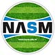 National Academy of Sports Management (NASM) - Mumbai Image