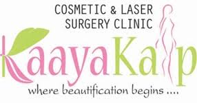 Kaayakalp Cosmetic & Laser Surgery Clinic - Kolkata Image