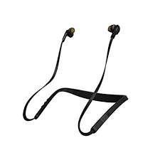 Jabra Elite 25E Wireless Bluetooth Headphone Image