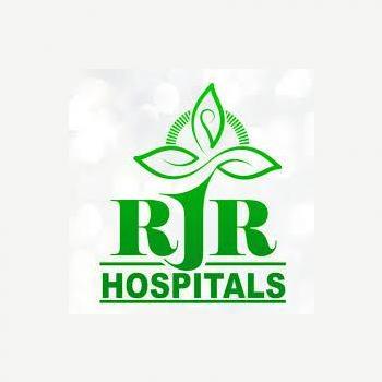 RJR Hospital - Chennai Image