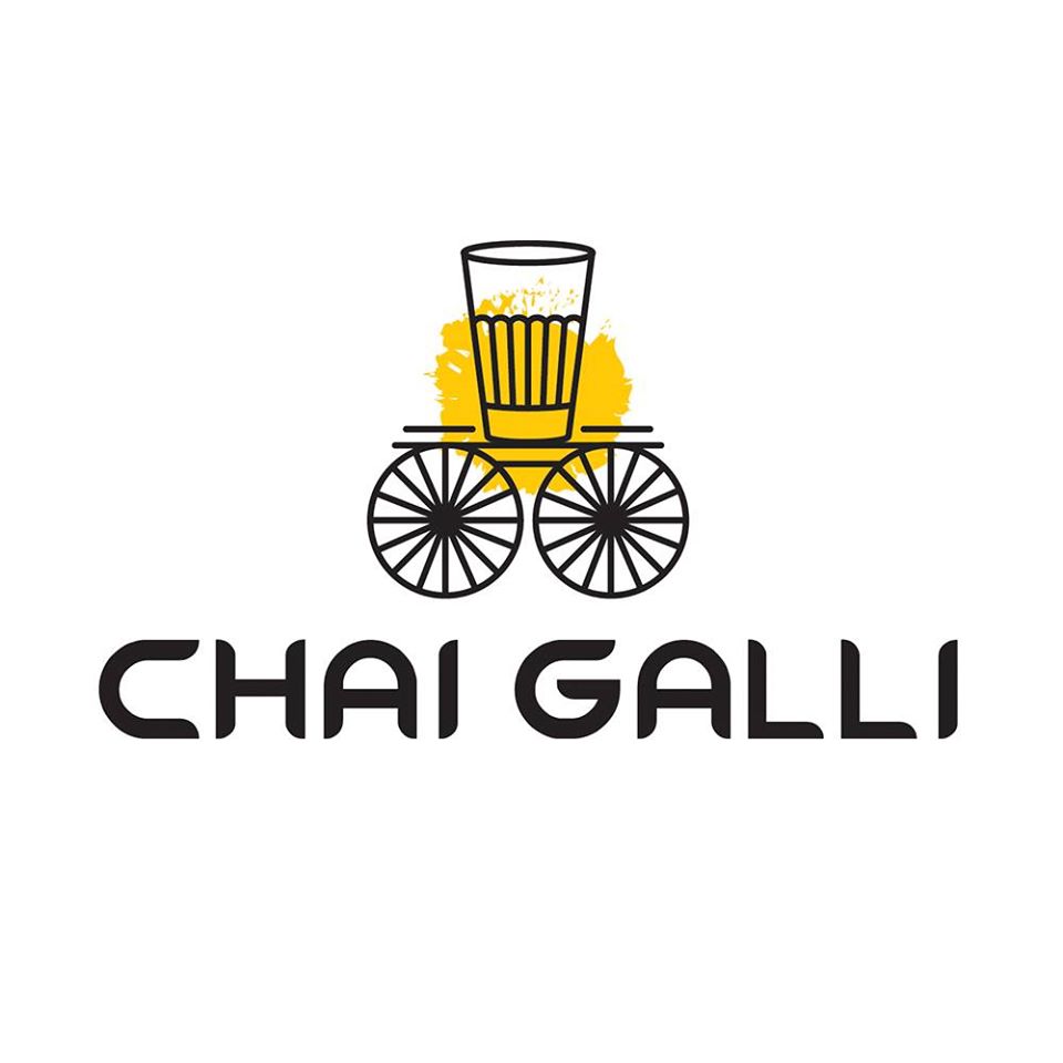 Chai Galli - Brookefields - Bangalore Image