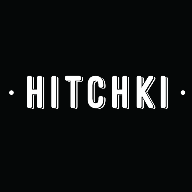 Hitchki - Viviana Mall - Majiwada - Thane Image