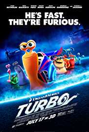 Turbo Image