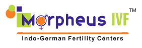 Morpheus Bliss Fertility Clinic - Pune Image