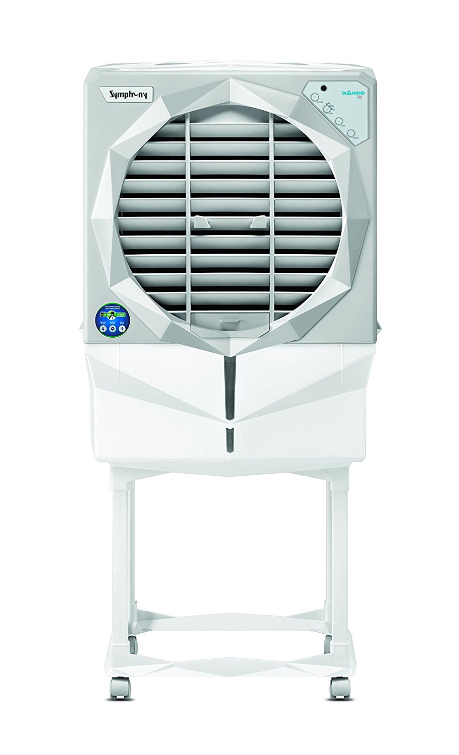 Symphony Diamond i 41 Ltrs Air Coole Image