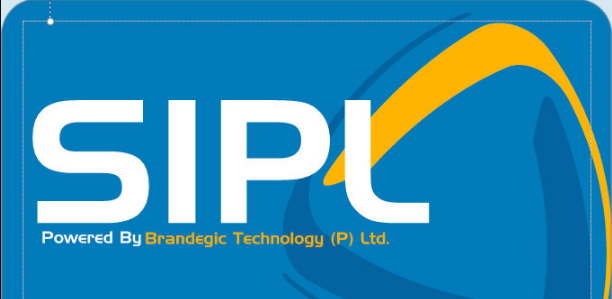 SIPL - Indira Nagar - Lucknow Image