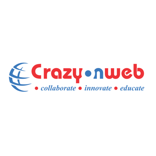 Crazyonweb - Indore Image