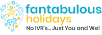 Fantabulousholidays Image