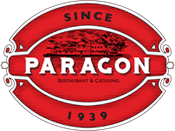 Paragon Restaurant - LuLu Mall - Edappally - Kochi Image