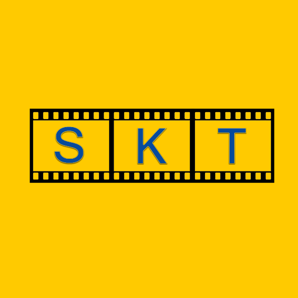 Senthil Kumaran Theatres - Ramnagar - Coimbatore Image
