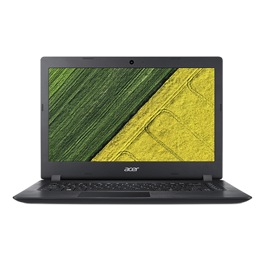 Aspire 3 A315-21 Laptop (NX.GNVEK.019) Image