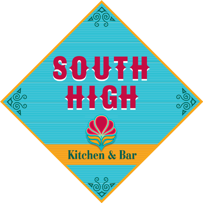 South High Restaurant & Bar - Malad West - Mumbai Image