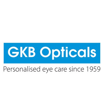 GKB Opticals - DLF Place - Saket - New Delhi Image