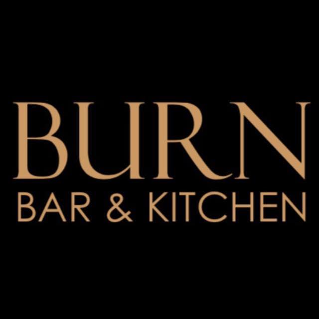 Burn: Bar & Kitchen - Bandra Kurla Complex - Mumbai Image