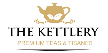 Kettlery: Tea Bar & Kitchen (Hotel Horizon) - Juhu - Mumbai Image