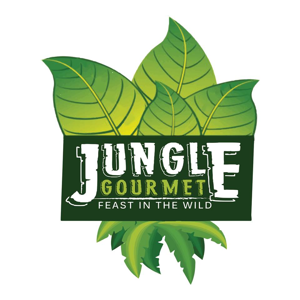 Jungle Gourmet - Model Town - Jalandhar Image