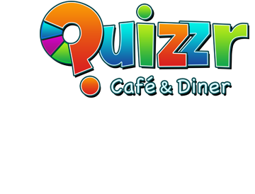 Quizzr Cafe & Diner - Andheri West - Mumbai Image