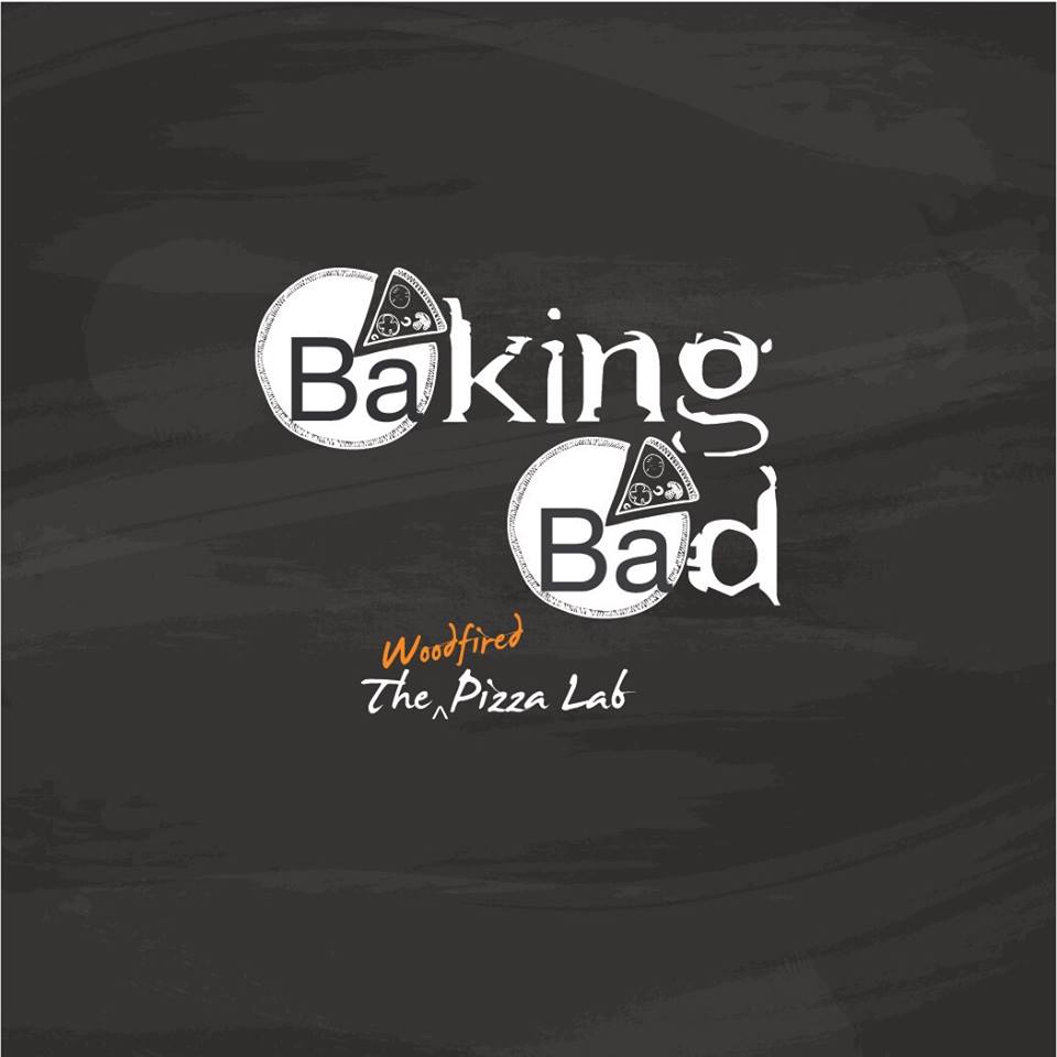 Baking Bad - Lokhandwala - Mumbai Image