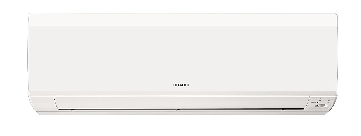 Hitachi RAU314AWD 1.2 Ton 3 Star Split AC Image