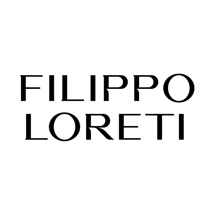 Filippo Loreti Watches Image