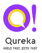 Qureka Image