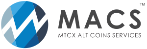 Macsindia Image