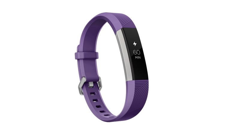 Fitbit Ace Fitness Tracker Image