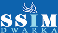 Sri Sukhmani Institute of Management (SSIM) - Dwarka - New Delhi Image