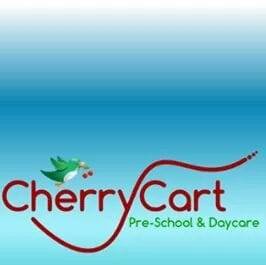 CherryCart Educare PreSchool and Daycare - Bangalore Image