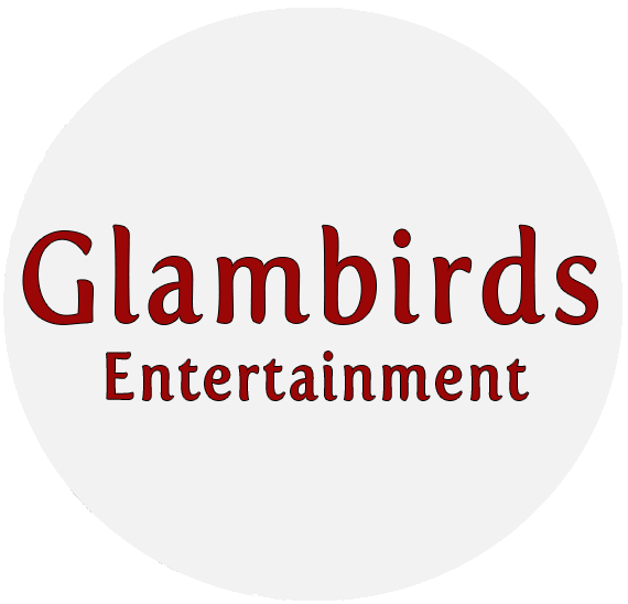 Glambirds and Glambirds Entertainment - Delhi Image