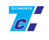 Technosys Teleservices Image