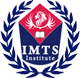 IMTS Institute - Noida Image