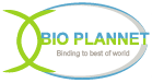 Bioplannet Image