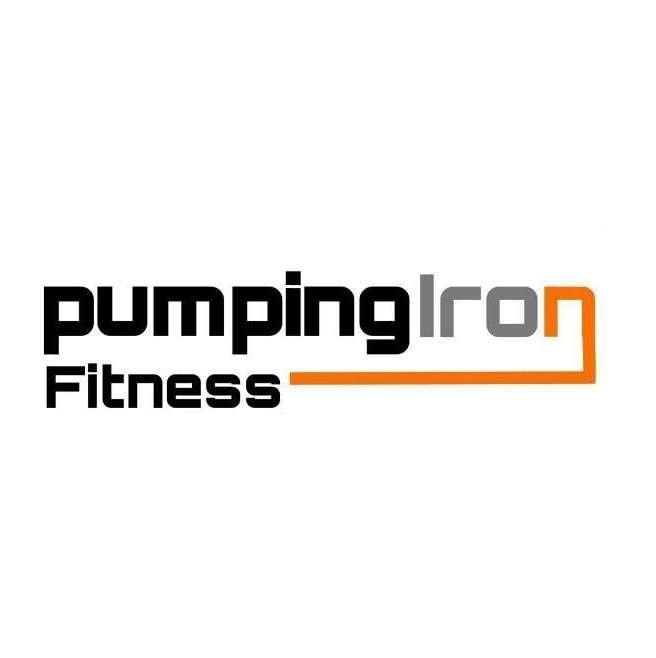 Pumping Iron Gym - Bhopal Image