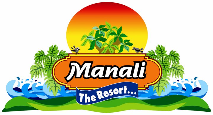 Manali Resort - Pune Image