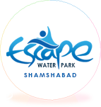 Escape Water Park - Hyderabad Image